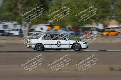 media/Oct-02-2022-24 Hours of Lemons (Sun) [[cb81b089e1]]/10am (Sunrise Speed Shots)/